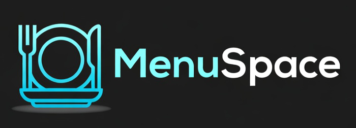 MenuSpace